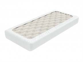 PROxSON Защитный чехол Aqua Save Light S (Ткань влагостойкая Tencel Jersey) 200x200 в Перми - perm.mebel24.online | фото 2