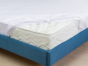 PROxSON Защитный чехол Aqua Save Light S (Ткань влагостойкая Tencel Jersey) 200x200 в Перми - perm.mebel24.online | фото 5