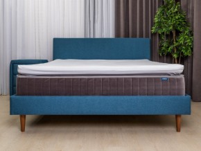 PROxSON Защитный чехол Aqua Save Light Top (Ткань влагостойкая Tencel Jersey) 120x190 в Перми - perm.mebel24.online | фото 2