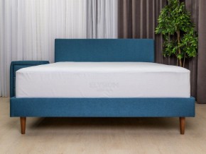 PROxSON Защитный чехол Aqua Save M (Ткань влагостойкая Terry Cloth) 120x190 в Перми - perm.mebel24.online | фото 3