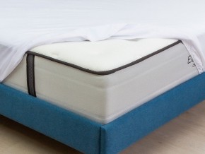 PROxSON Защитный чехол Aqua Save M (Ткань влагостойкая Terry Cloth) 120x190 в Перми - perm.mebel24.online | фото 5