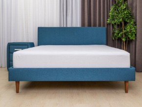 PROxSON Защитный чехол Aqua Save Plush S (Ткань влагостойкая Coral Fleece) 140x195 в Перми - perm.mebel24.online | фото 3
