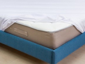 PROxSON Защитный чехол Aqua Save Plush S (Ткань влагостойкая Coral Fleece) 140x195 в Перми - perm.mebel24.online | фото 6