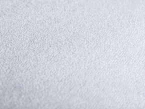 PROxSON Защитный чехол Aqua Save S (Ткань влагостойкая Terry Cloth) 160x210 в Перми - perm.mebel24.online | фото 4