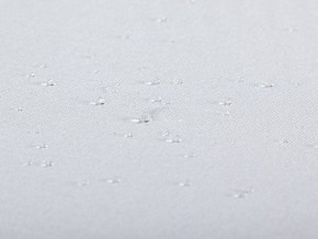 PROxSON Защитный чехол Aqua Save S (Ткань влагостойкая Terry Cloth) 160x210 в Перми - perm.mebel24.online | фото 7