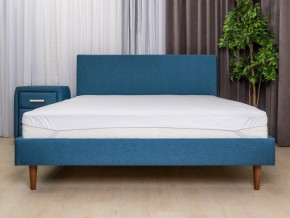 PROxSON Защитный чехол Aqua Stop Fiber (Микрофибра) 120x200 в Перми - perm.mebel24.online | фото 2