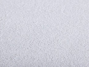 PROxSON Защитный чехол Aqua Stop Fiber (Микрофибра) 80x195 в Перми - perm.mebel24.online | фото 3