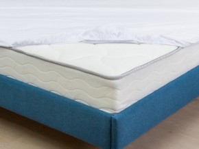 PROxSON Защитный чехол Aqua Stop Fiber (Микрофибра) 80x195 в Перми - perm.mebel24.online | фото 4