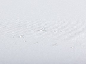PROxSON Защитный чехол Aqua Stop Fiber (Микрофибра) 80x195 в Перми - perm.mebel24.online | фото 7