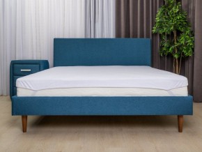 PROxSON Защитный чехол Aqua Stop Plush (Ткань влагостойкая Coral Fleece) 120x200 в Перми - perm.mebel24.online | фото 2