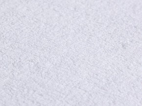 PROxSON Защитный чехол Aqua Stop Plush (Ткань влагостойкая Coral Fleece) 80x195 в Перми - perm.mebel24.online | фото 3