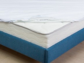 PROxSON Защитный чехол Aqua Stop (Ткань влагостойкая Terry Cloth) 120x190 в Перми - perm.mebel24.online | фото 5