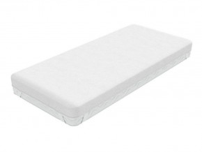 PROxSON Защитный чехол Aqua Stop (Ткань влагостойкая Terry Cloth) 200x200 в Перми - perm.mebel24.online | фото 1