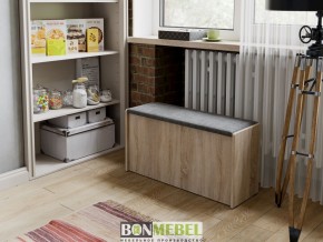 Пуф Чикаго тип 2 (большой) в Перми - perm.mebel24.online | фото 8