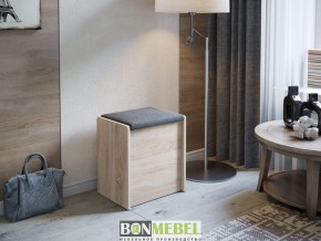 Пуф Чикаго тип 1 (малый) в Перми - perm.mebel24.online | фото 8