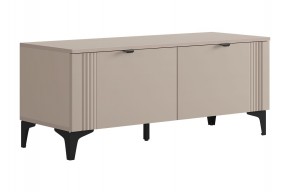 РИЧ Гостиная (модульная) кашемир в Перми - perm.mebel24.online | фото 10