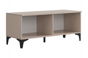 РИЧ Гостиная (модульная) кашемир в Перми - perm.mebel24.online | фото 11