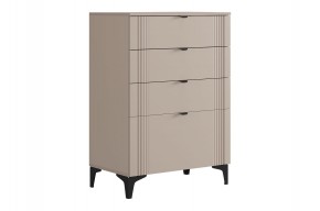 РИЧ Гостиная (модульная) кашемир в Перми - perm.mebel24.online | фото 8