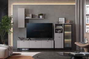 РИЧ К3 Гостиная в Перми - perm.mebel24.online | фото