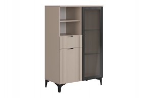 РИЧ К3 Гостиная в Перми - perm.mebel24.online | фото 6