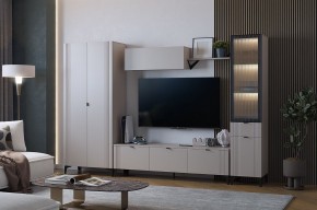 РИЧ К4 Гостиная в Перми - perm.mebel24.online | фото