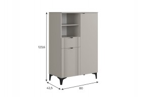 РИЧ Комод 2 в Перми - perm.mebel24.online | фото 2