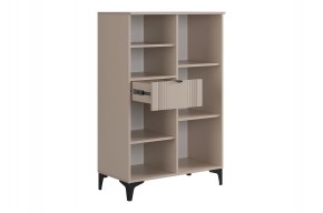 РИЧ Комод 2 в Перми - perm.mebel24.online | фото 4