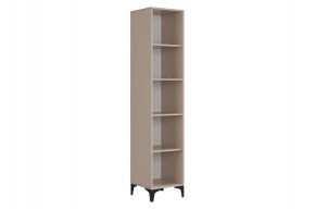 РИЧ Шкаф однодверный в Перми - perm.mebel24.online | фото 4