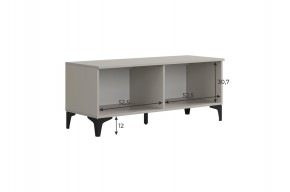 РИЧ Тумба в Перми - perm.mebel24.online | фото 3