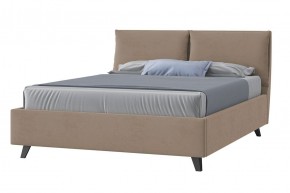 САНДРА Кровать с ПМ 1400 в Перми - perm.mebel24.online | фото 2