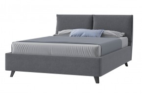 САНДРА Кровать с ПМ 1400 в Перми - perm.mebel24.online | фото 3