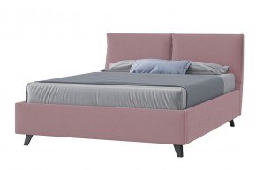 САНДРА Кровать с ПМ 1400 в Перми - perm.mebel24.online | фото 4