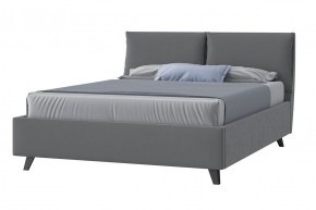 САНДРА Кровать с ПМ 1400 в Перми - perm.mebel24.online | фото 6