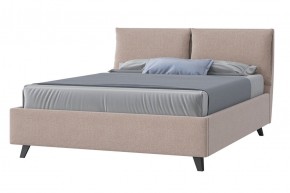 САНДРА Кровать с ПМ 1400 в Перми - perm.mebel24.online | фото 8