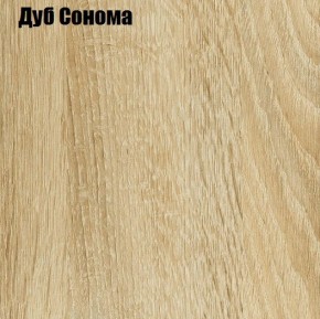 ЧЕЛСИ Шкаф 2-х створчатый (2УПК) комбинированный в Перми - perm.mebel24.online | фото 4