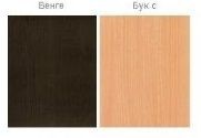 Шкаф для документов Премиум Пр.Шс-3 в Перми - perm.mebel24.online | фото 2