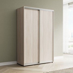 Шкаф-купе Акцент-Сим Д 1200-600 в Перми - perm.mebel24.online | фото 6