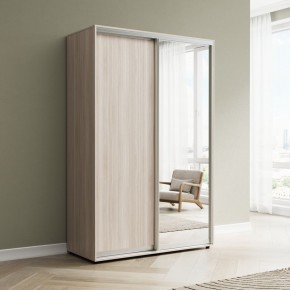Шкаф-купе Акцент-Сим ДЗ 1200-600 в Перми - perm.mebel24.online | фото 6