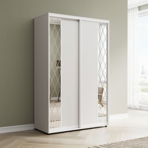 Шкаф-купе Акцент-Вера ДР 1200-600 в Перми - perm.mebel24.online | фото 1