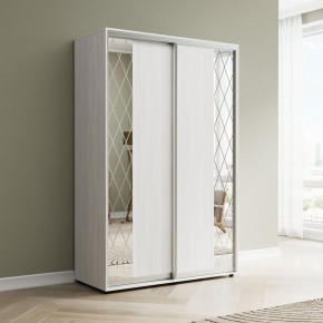 Шкаф-купе Акцент-Вера ДР 1200-600 в Перми - perm.mebel24.online | фото 3