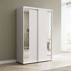 Шкаф-купе Акцент-Вера КР 1600-600 в Перми - perm.mebel24.online | фото 1