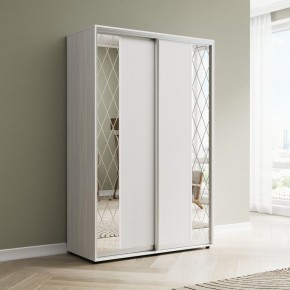 Шкаф-купе Акцент-Вера КР 1600-600 в Перми - perm.mebel24.online | фото 3