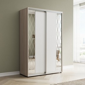 Шкаф-купе Акцент-Вера КР 1600-600 в Перми - perm.mebel24.online | фото 4