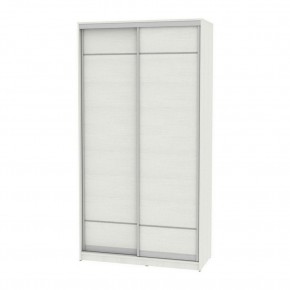 Шкаф-купе B-220х120х60-1 "Белла" в Перми - perm.mebel24.online | фото 16