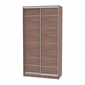 Шкаф-купе B-220х120х60-3 "Белла" в Перми - perm.mebel24.online | фото 10