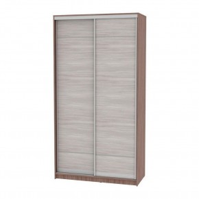 Шкаф-купе B-220х120х60-3 "Белла" в Перми - perm.mebel24.online | фото 11