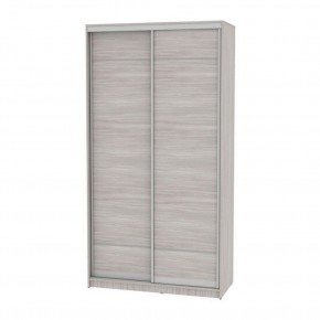 Шкаф-купе B-220х120х60-3 "Белла" в Перми - perm.mebel24.online | фото 12