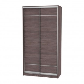 Шкаф-купе B-220х120х60-3 "Белла" в Перми - perm.mebel24.online | фото 13
