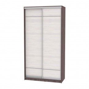 Шкаф-купе B-220х120х60-3 "Белла" в Перми - perm.mebel24.online | фото 14