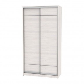 Шкаф-купе B-220х120х60-3 "Белла" в Перми - perm.mebel24.online | фото 15